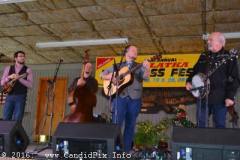 Palatka-feb-16-025