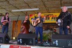 Palatka-feb-16-026