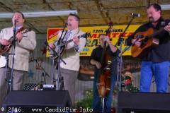 Palatka-feb-16-027