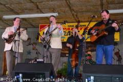 Palatka-feb-16-028