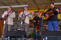 Palatka-feb-16-029