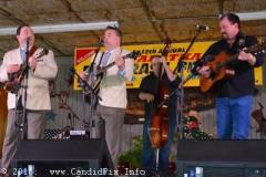 Palatka-feb-16-030