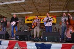 Palatka-feb-16-039