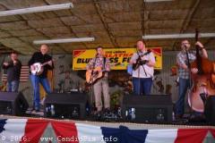 Palatka-feb-16-040