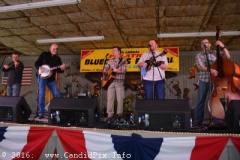 Palatka-feb-16-041
