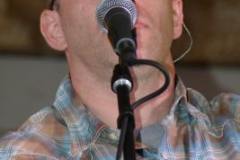 Palatka-feb-16-050