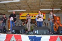 Palatka-feb-16-053