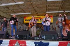 Palatka-feb-16-054