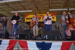 Palatka-feb-16-055