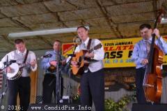 Palatka-feb-16-056