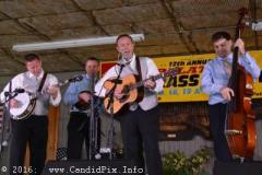 Palatka-feb-16-057