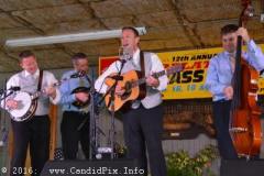 Palatka-feb-16-058