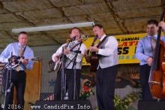 Palatka-feb-16-072
