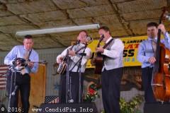 Palatka-feb-16-073