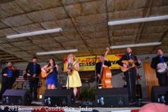 Palatka-feb-16-074