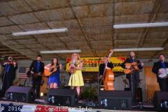 Palatka-feb-16-075