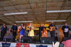 Palatka-feb-16-077