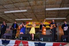 Palatka-feb-16-091