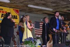 Palatka-feb-16-092