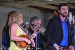 Palatka-feb-16-093