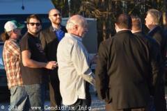 Palatka-feb-16-094