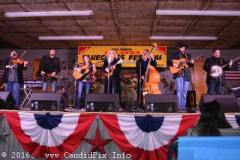 Palatka-feb-16-095