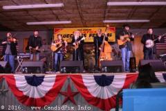 Palatka-feb-16-096