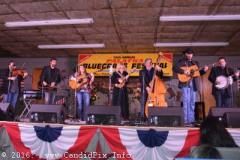 Palatka-feb-16-108