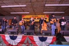 Palatka-feb-16-109