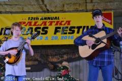 Palatka-feb-16-110