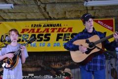 Palatka-feb-16-111