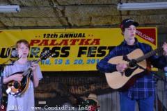 Palatka-feb-16-112