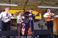 Palatka-feb-16-119