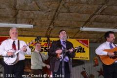 Palatka-feb-16-120