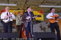 Palatka-feb-16-121