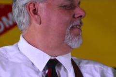 Palatka-feb-16-124