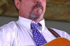 Palatka-feb-16-126