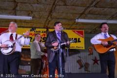 Palatka-feb-16-130