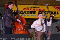 Palatka-feb-16-131