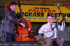 Palatka-feb-16-132