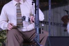 Palatka-feb-16-139
