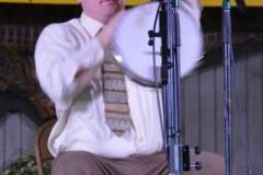 Palatka-feb-16-140