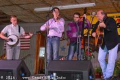 Palatka-feb-16-149