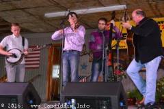 Palatka-feb-16-150
