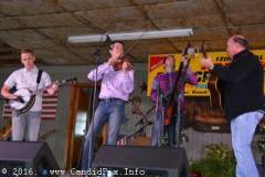 Palatka-feb-16-152