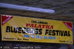 Palatka-feb-16-162