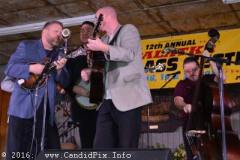 Palatka-feb-16-163