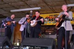 Palatka-feb-16-166