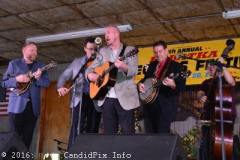 Palatka-feb-16-167