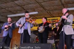 Palatka-feb-16-168